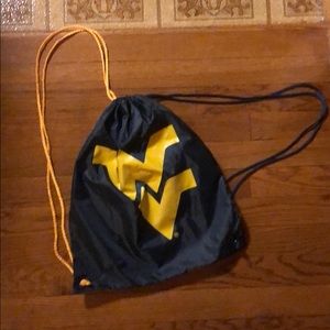A bag